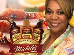 Michele Foods, Inc.